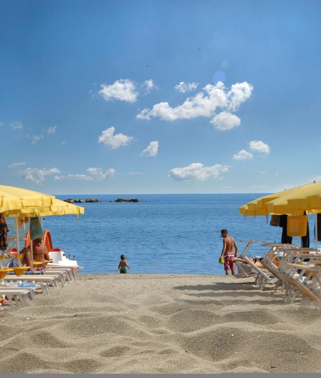 Depandance Hotel Jole Cesenatico Room photo