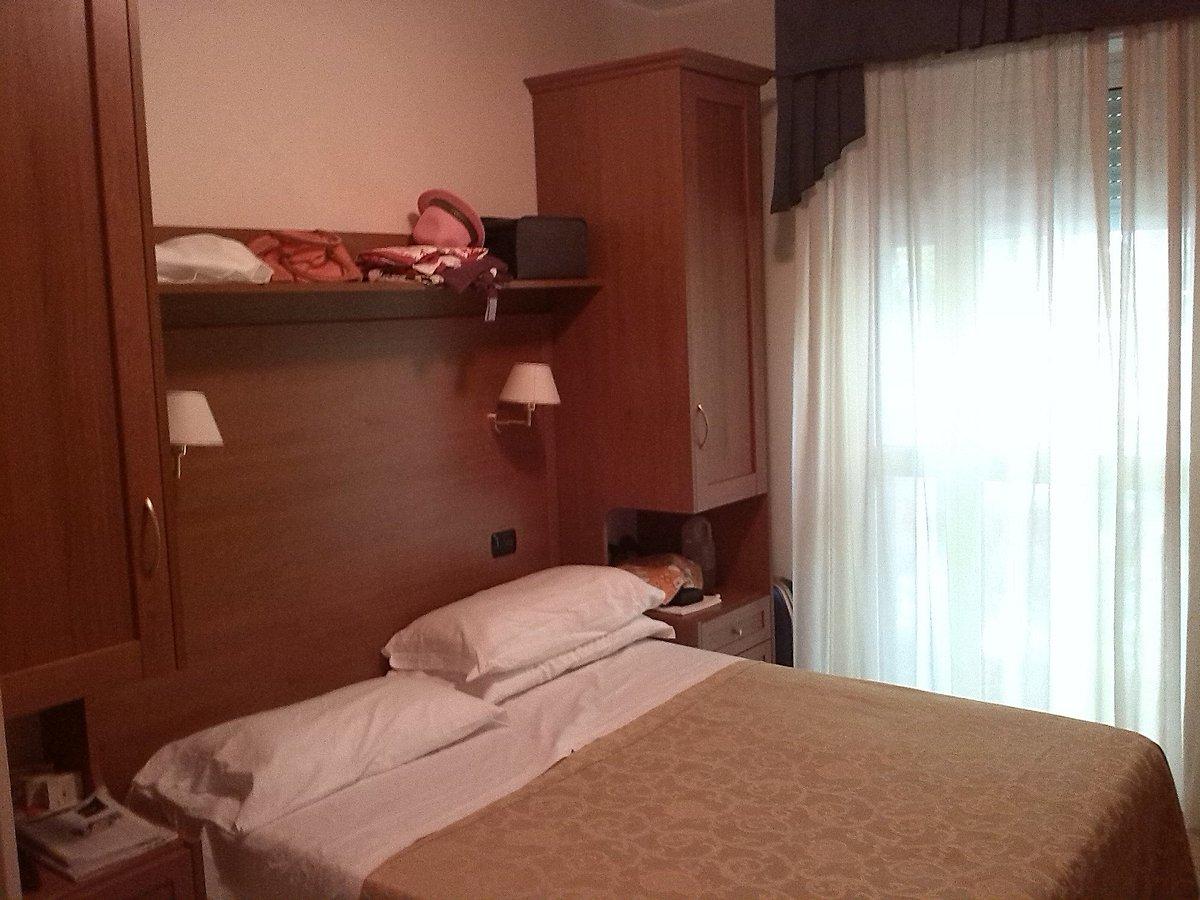 Depandance Hotel Jole Cesenatico Exterior photo
