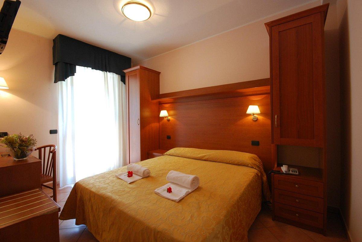 Depandance Hotel Jole Cesenatico Exterior photo