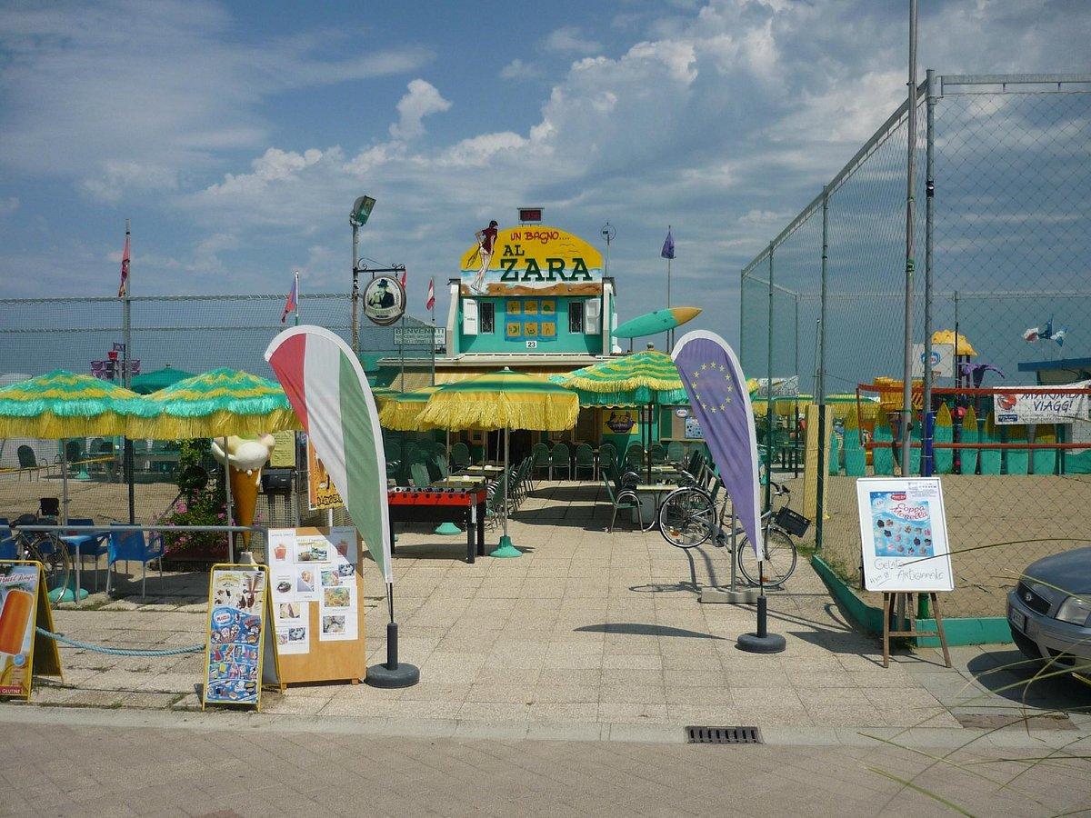 Depandance Hotel Jole Cesenatico Exterior photo
